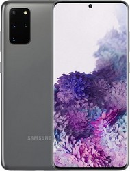 Замена тачскрина на телефоне Samsung Galaxy S20 Plus в Владимире